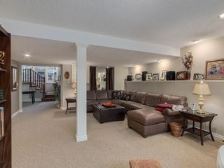 Photo 28: 9804 Palishall Road SW in Calgary: Palliser Detached for sale : MLS®# A1040399