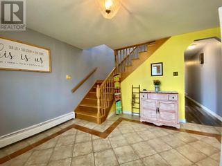 Photo 5: 11 Kent Place in Gander: House for sale : MLS®# 1271495