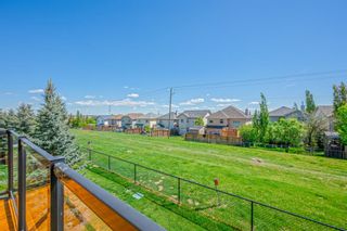Photo 22: 254 Covecreek Circle NE in Calgary: Coventry Hills Row/Townhouse for sale : MLS®# A2004169