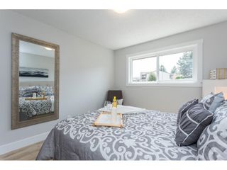Photo 26: 115 32910 AMICUS Place in Abbotsford: Central Abbotsford Condo for sale in "Royal Oaks" : MLS®# R2698596
