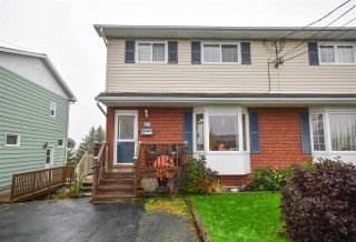 Photo 3: 173 Arklow Drive in Dartmouth: 15-Forest Hills Residential for sale (Halifax-Dartmouth)  : MLS®# 202021896