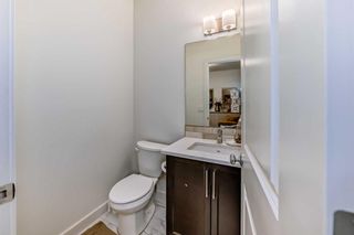 Photo 19: 74 Belvedere Green SE in Calgary: Belvedere Detached for sale : MLS®# A2129049