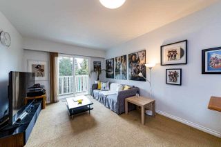 Photo 11: 4671 TOURNEY Road in North Vancouver: Lynn Valley House for sale : MLS®# R2548227