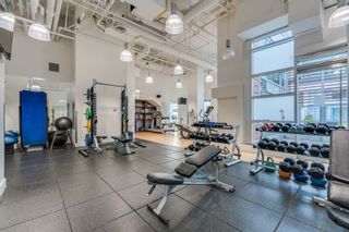 Photo 25: 1309 1351 CONTINENTAL Street in Vancouver: Downtown VW Condo for sale in "MADDOX" (Vancouver West)  : MLS®# R2874856