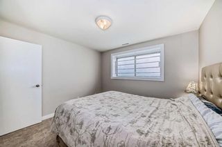 Photo 30: 3 4543 7 Avenue SE in Calgary: Forest Heights Row/Townhouse for sale : MLS®# A2106421