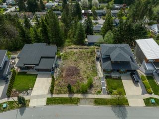Photo 6: 2098 CRUMPIT WOODS Drive in Squamish: Plateau Land for sale : MLS®# R2875625