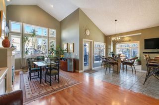 Photo 14: 1301 Strathcona Drive SW in Calgary: Strathcona Park Detached for sale : MLS®# A2019119