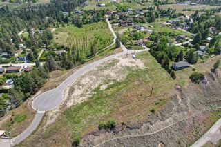 Photo 23: Lot 1 PESKETT Place, in Naramata: Vacant Land for sale : MLS®# 10275549