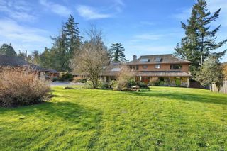 Photo 59: 9684 Glenelg Ave in North Saanich: NS Ardmore House for sale : MLS®# 894301