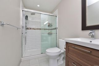 Photo 18: 114 687 STRANDLUND Ave in Langford: La Langford Proper Row/Townhouse for sale : MLS®# 874976