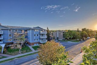 Photo 18: 302 1734 11 Avenue SW in Calgary: Sunalta Apartment for sale : MLS®# A2117305