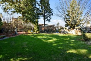 Photo 28: 3847 LINDSAY Street in Abbotsford: Central Abbotsford House for sale in "CHIEF DAN GEORGE" : MLS®# R2660880