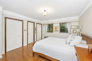 Photo 25: 984 Kentwood Terr in Saanich: SE Broadmead House for sale (Saanich East)  : MLS®# 885654