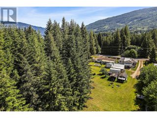 Photo 29: 6641 50TH Street NE in Salmon Arm: Vacant Land for sale : MLS®# 10318331