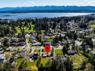 Photo 2: 1760 Robb Ave in Comox: CV Comox (Town of) House for sale (Comox Valley)  : MLS®# 960515