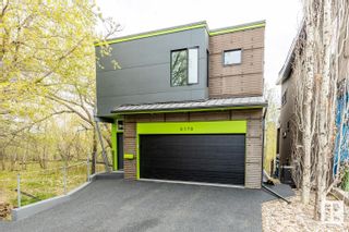 Photo 47: 9379 98A Street in Edmonton: Zone 15 House for sale : MLS®# E4294976