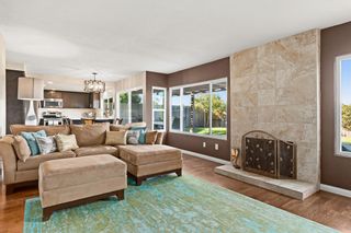 Photo 9: RANCHO PENASQUITOS House for sale : 6 bedrooms : 13352 Thunderhead Street in San Diego