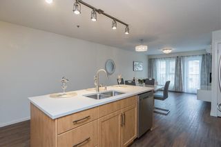 Photo 5: 302 545 Dale Boulevard in Winnipeg: Charleswood Condominium for sale (1H)  : MLS®# 202124213