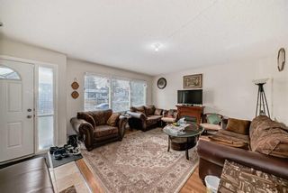 Photo 2: 1316 38 Street SE in Calgary: Forest Lawn Detached for sale : MLS®# A2130588
