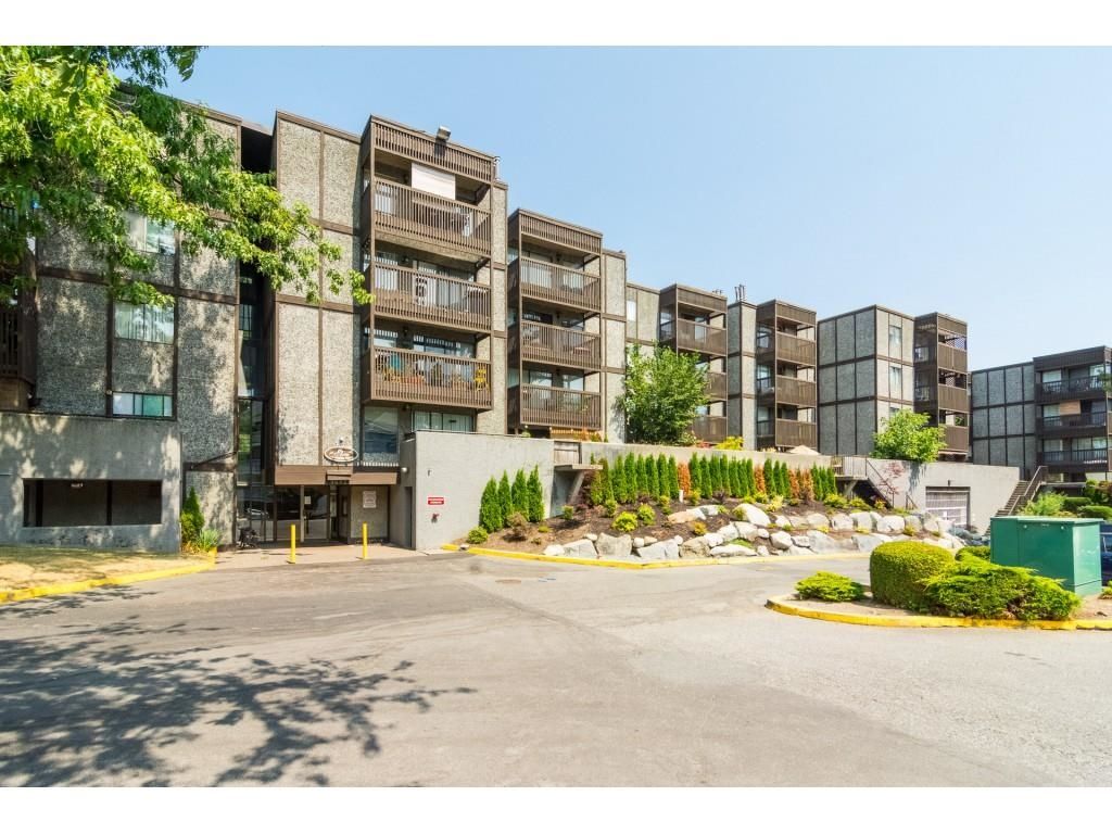Main Photo: 118 9682 134 Street in Surrey: Whalley Condo for sale in "BROOKSWOOD ELM" (North Surrey)  : MLS®# R2686822