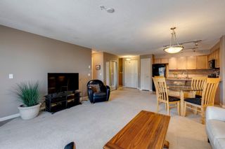 Photo 12: 204 30 Cranfield Link SE in Calgary: Cranston Apartment for sale : MLS®# A1237738