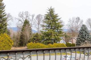 Photo 18: 4839 HARKEN Drive in Burnaby: Forest Glen BS House for sale (Burnaby South)  : MLS®# R2701858