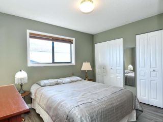 Photo 31: 766 Bowen Dr in CAMPBELL RIVER: CR Willow Point House for sale (Campbell River)  : MLS®# 829431