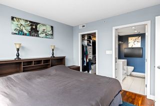 Photo 27: 804 718 MAIN Street in Vancouver: Strathcona Condo for sale in "GINGER" (Vancouver East)  : MLS®# R2774351