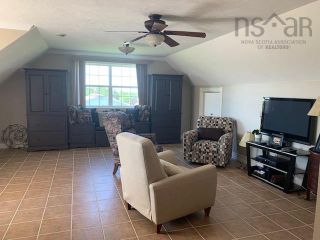 Photo 19: 342 Fox Ranch Road in East Amherst: 101-Amherst, Brookdale, Warren Residential for sale (Northern Region)  : MLS®# 202220237