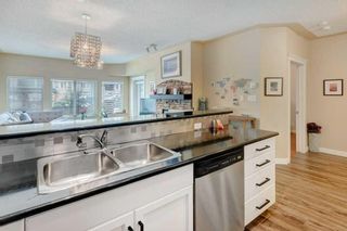 Photo 6: 141 10 Discovery Ridge Close SW in Calgary: Discovery Ridge Apartment for sale : MLS®# A2066558