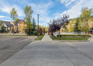 Photo 35: 233 15 Everstone Drive SW in Calgary: Evergreen Apartment for sale : MLS®# A2029944