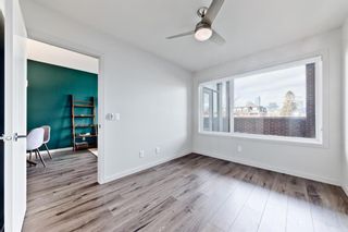 Photo 22: 314 317 22 Avenue SW in Calgary: Mission Apartment for sale : MLS®# A1076718