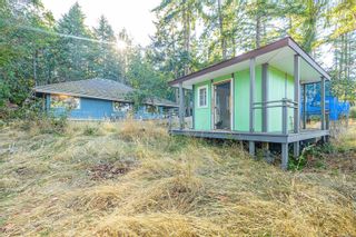 Photo 36: 2870 Wildberry Rd in Ladysmith: Du Ladysmith House for sale (Duncan)  : MLS®# 943515