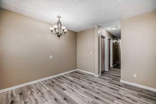 Photo 13: 15 3745 Fonda Way SE in Calgary: Forest Heights Row/Townhouse for sale : MLS®# A2115596