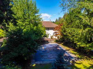 Photo 19: 1375 W KING EDWARD Avenue in Vancouver: Shaughnessy House for sale (Vancouver West)  : MLS®# R2713771