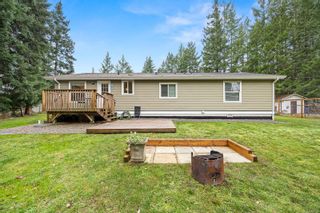 Photo 23: 1888 BATES Rd in Courtenay: CV Courtenay North Manufactured Home for sale (Comox Valley)  : MLS®# 949708