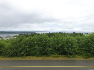 Photo 2: 2055 Pioneer Hill Dr in Port McNeill: NI Port McNeill Land for sale (North Island)  : MLS®# 864089