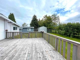 Photo 12: 61 ORIOLE Street: Kitimat House for sale : MLS®# R2760260