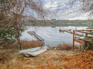 Photo 4: 10089 Blower Rd in Port Alberni: PA Sproat Lake House for sale : MLS®# 922477
