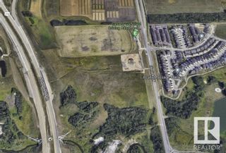 Photo 2: 2 1005 GRAYDON HILL Boulevard in Edmonton: Zone 55 Townhouse for sale : MLS®# E4292090