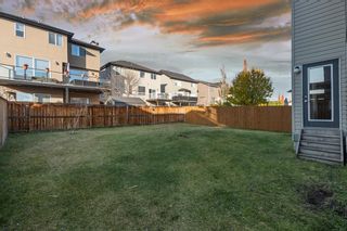 Photo 32: 393 windermere Drive: Chestermere Detached for sale : MLS®# A2007731