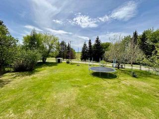 Photo 8: 5 Sproule Place: Bashaw Detached for sale : MLS®# A2136767