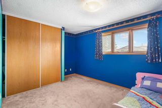 Photo 26: 44 Woodbrook Road SW in Calgary: Woodbine Detached for sale : MLS®# A2063185