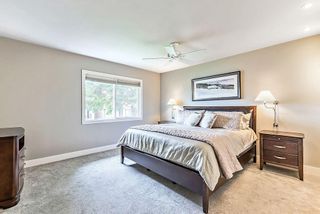 Photo 21: 2415 30 Avenue SW in Calgary: Richmond Detached for sale : MLS®# A1189050
