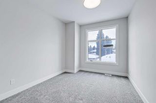 Photo 21: 2 427 37 Street SW in Calgary: Spruce Cliff Detached for sale : MLS®# A2109605