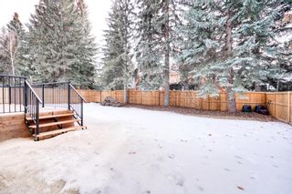 Photo 39: 8919 Baylor Crescent SW in Calgary: Bayview Detached for sale : MLS®# A2026719