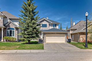 Photo 45: 8 Strathlea Close SW in Calgary: Strathcona Park Detached for sale : MLS®# A2131288