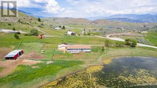 Photo 70: 20820 KRUGER MOUNTAIN Road in Osoyoos: House for sale : MLS®# 199349