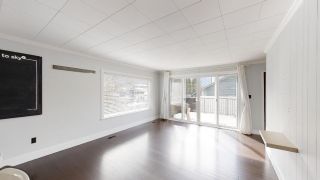Photo 2: 38891 NEWPORT Road in Squamish: Dentville House for sale : MLS®# R2476223