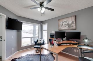 Photo 4: 157 Tuscany Meadows Close NW in Calgary: Tuscany Detached for sale : MLS®# A1094532